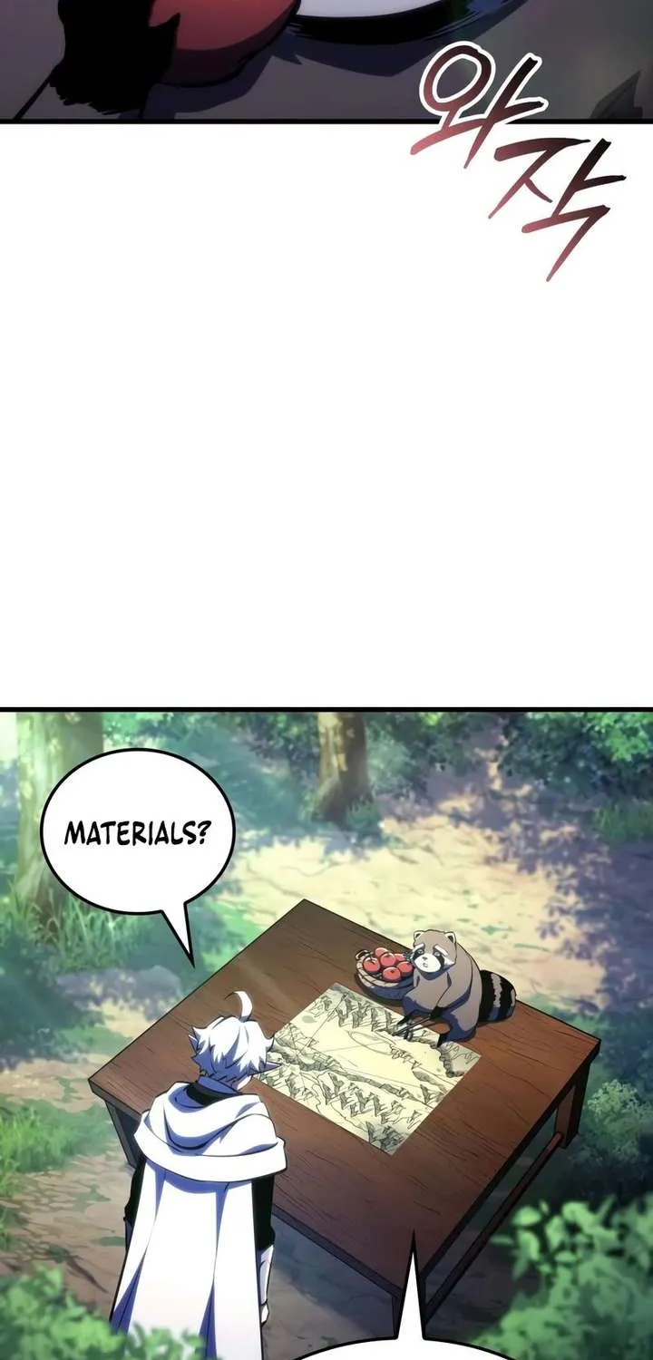 Chapter 62 — page 30
