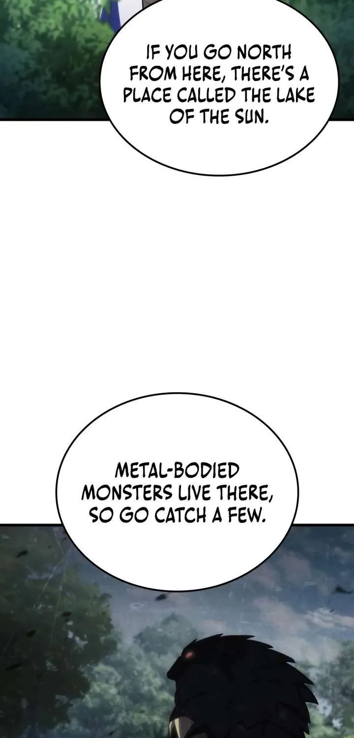 Chapter 62 — page 31