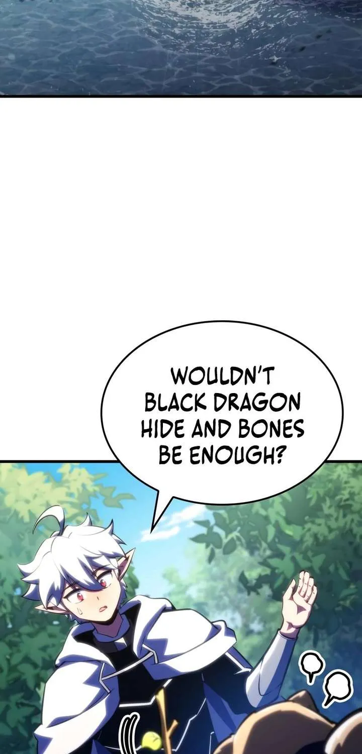 Chapter 62 — page 33