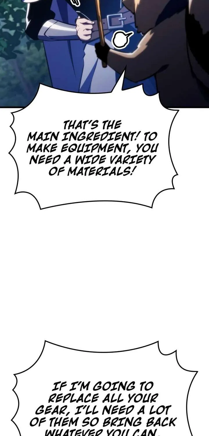 Chapter 62 — page 34