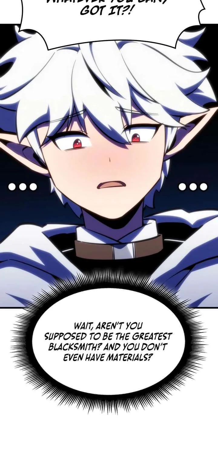Chapter 62 — page 35