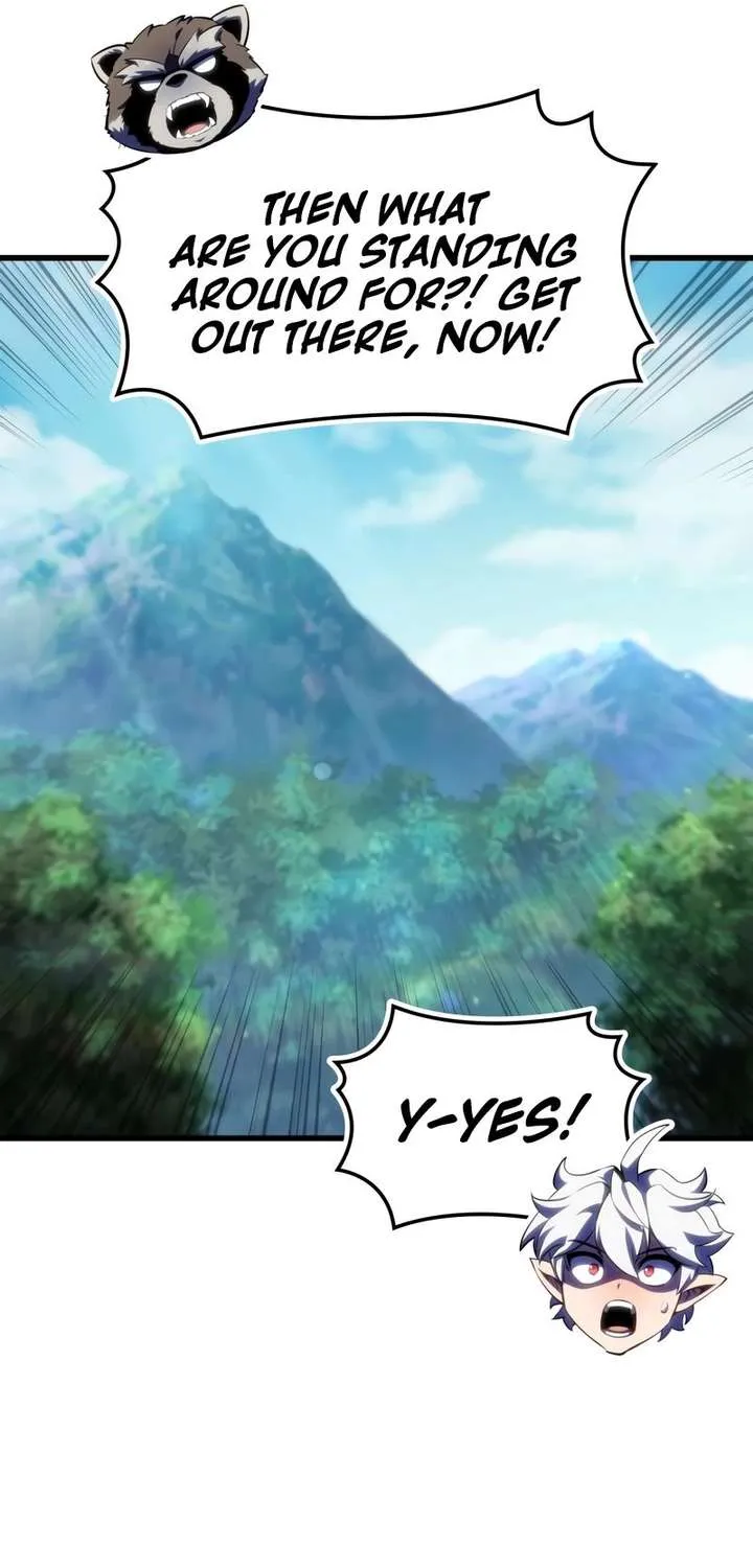 Chapter 62 — page 38