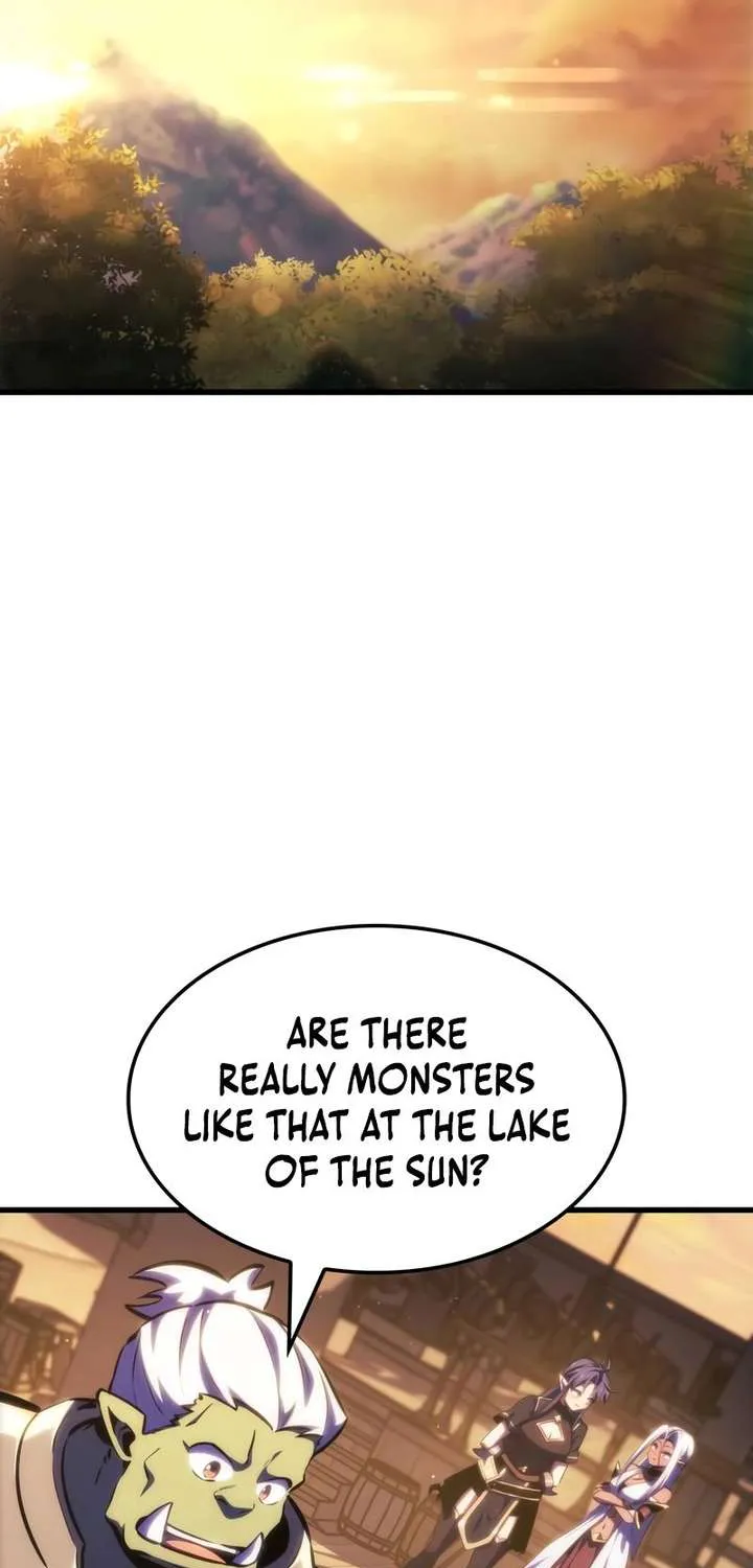 Chapter 62 — page 40