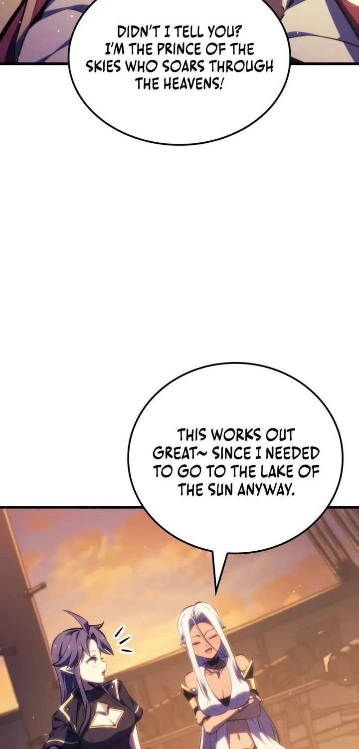 Chapter 62 — page 44