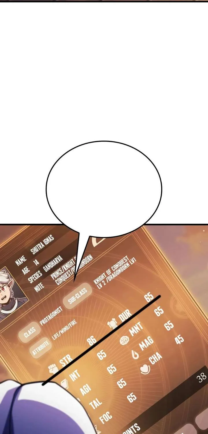 Chapter 62 — page 49