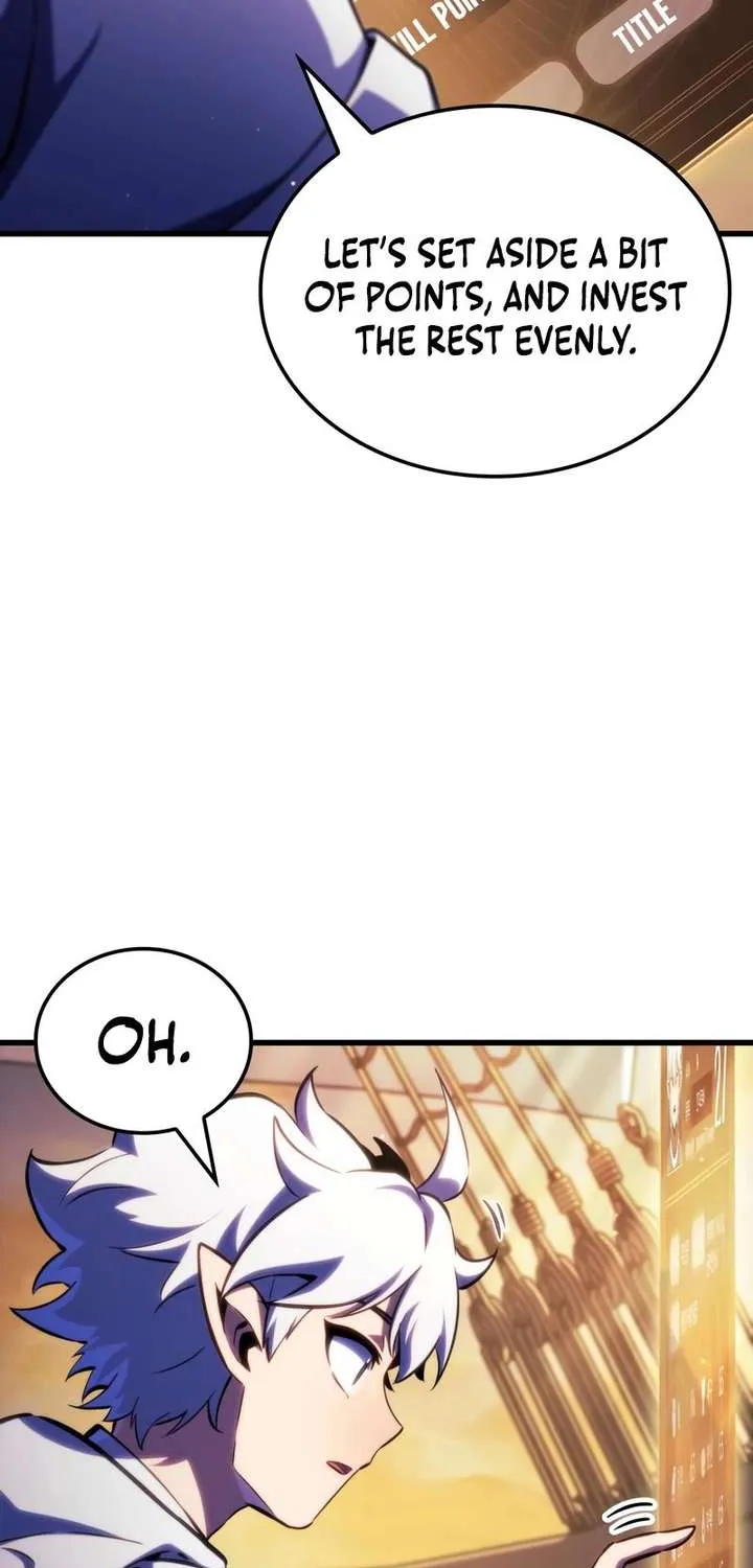 Chapter 62 — page 50