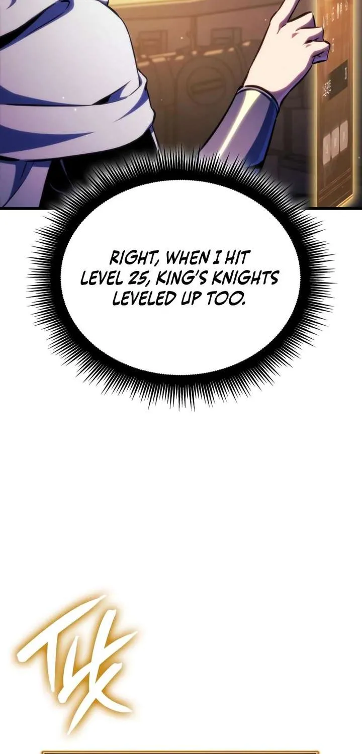 Chapter 62 — page 51