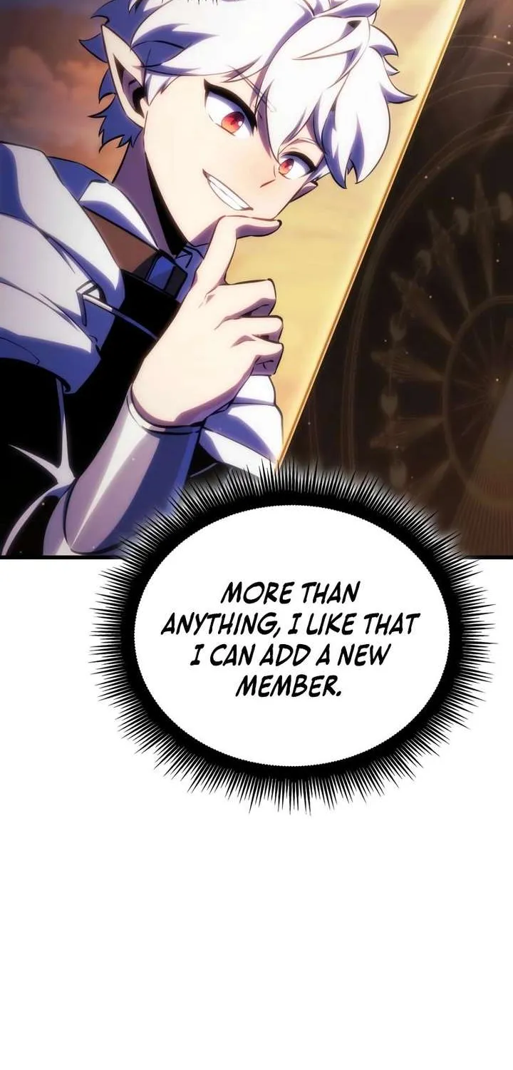 Chapter 62 — page 54