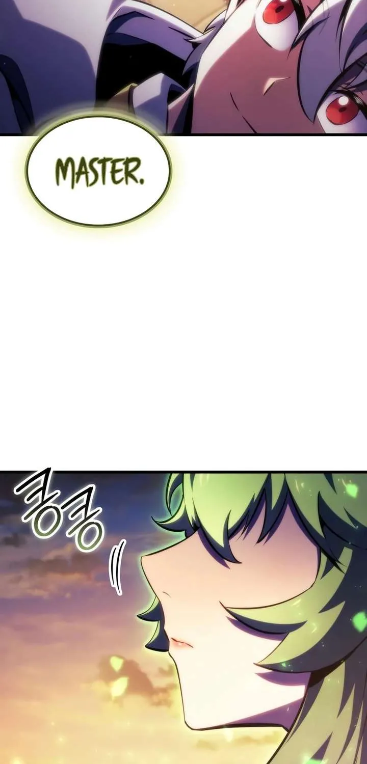Chapter 62 — page 56