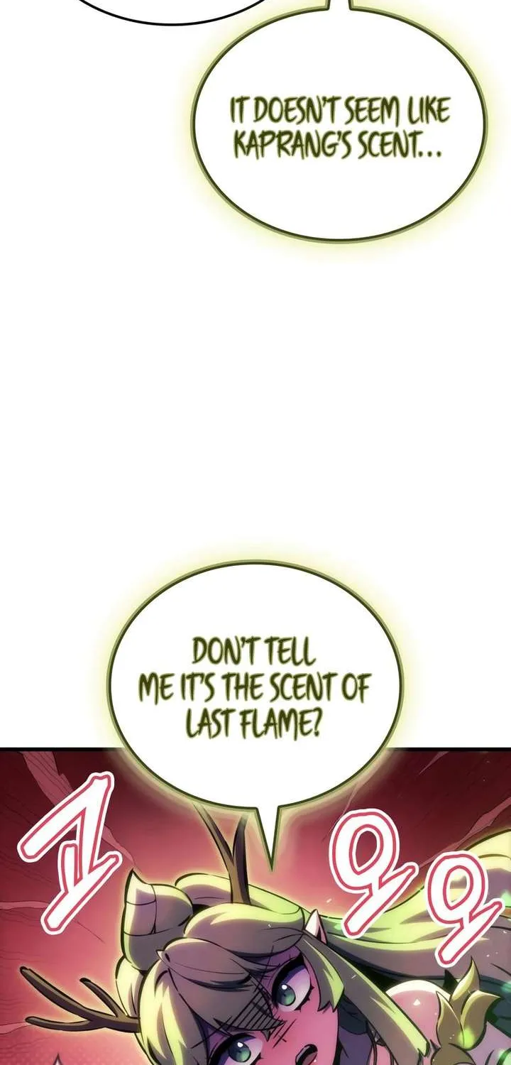 Chapter 62 — page 59