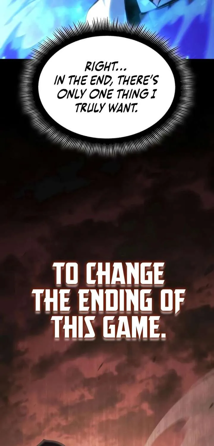 Chapter 62 — page 6