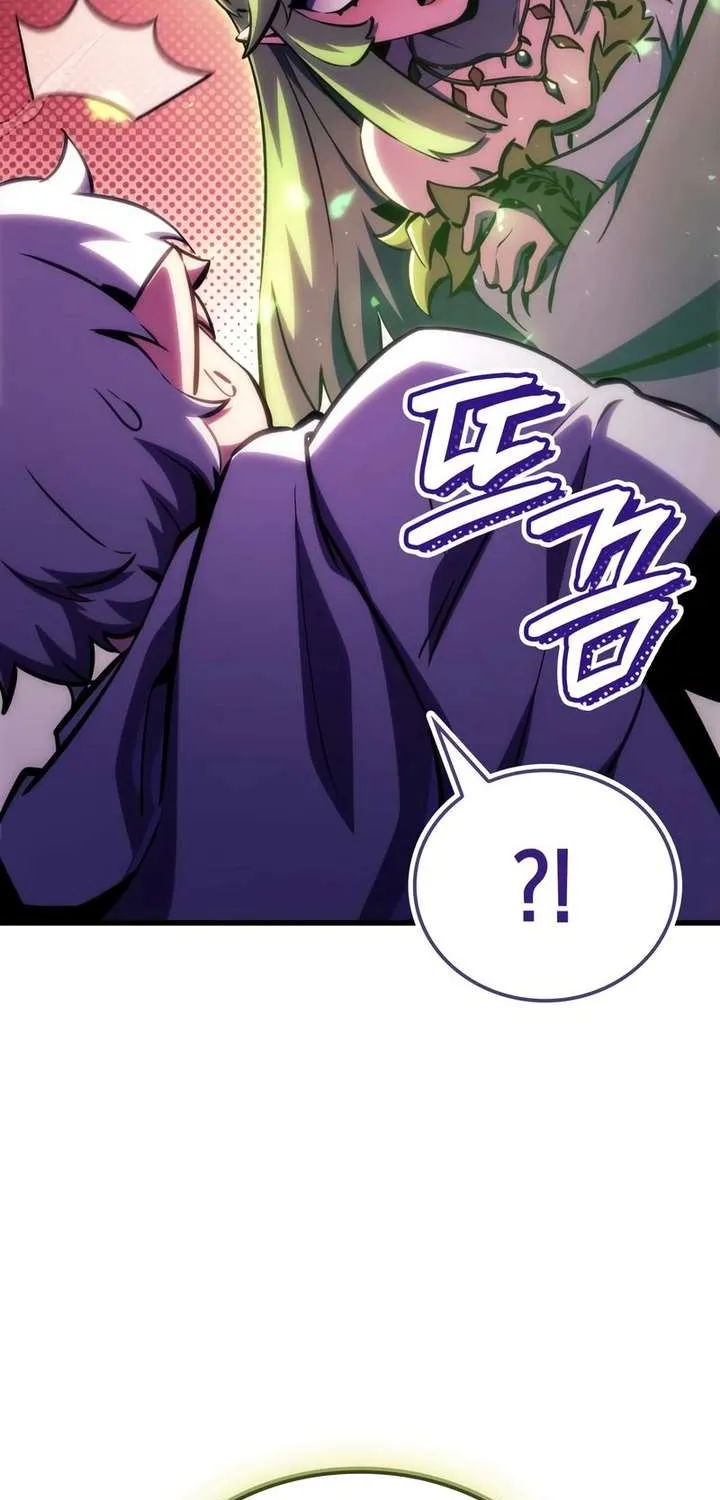Chapter 62 — page 60