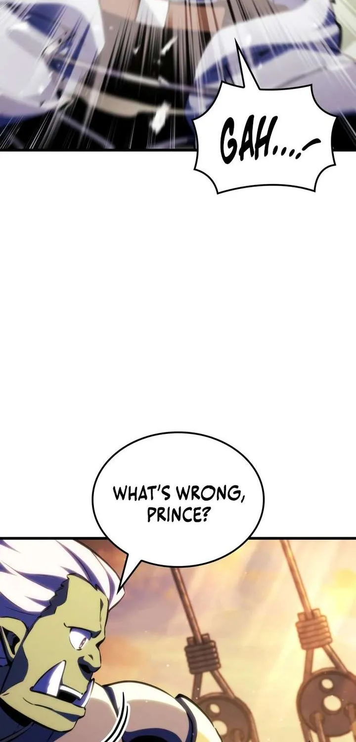 Chapter 62 — page 63