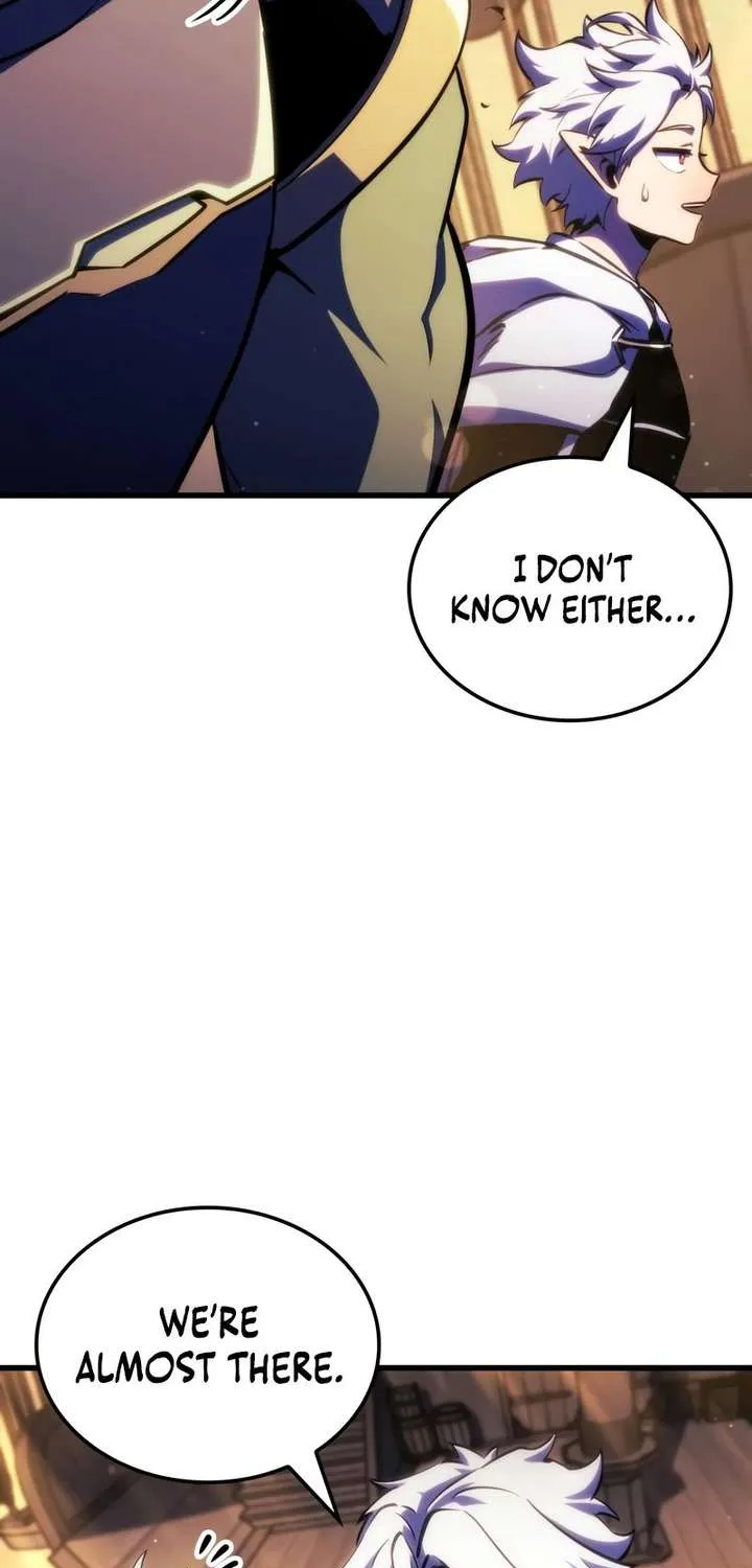 Chapter 62 — page 64
