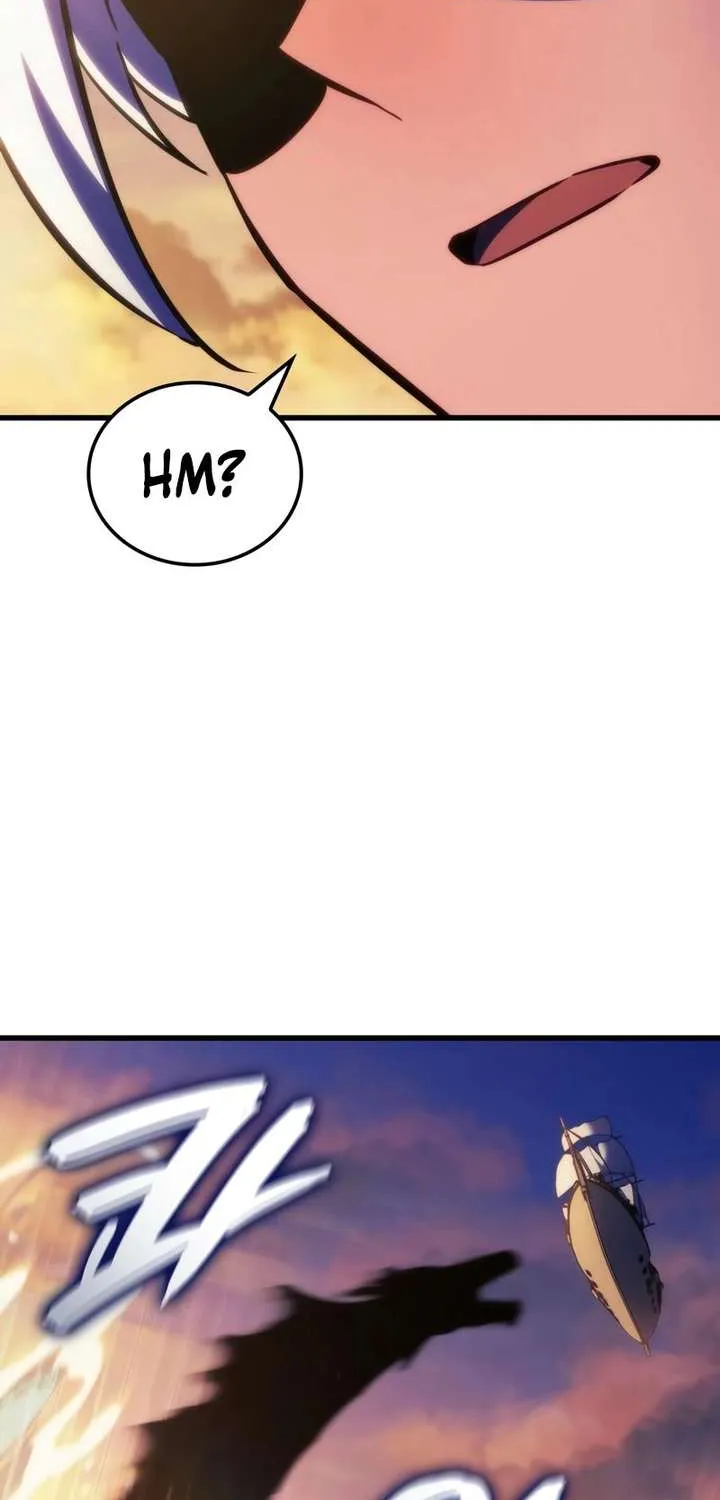Chapter 62 — page 68