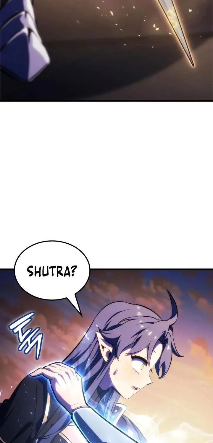Chapter 62 — page 81