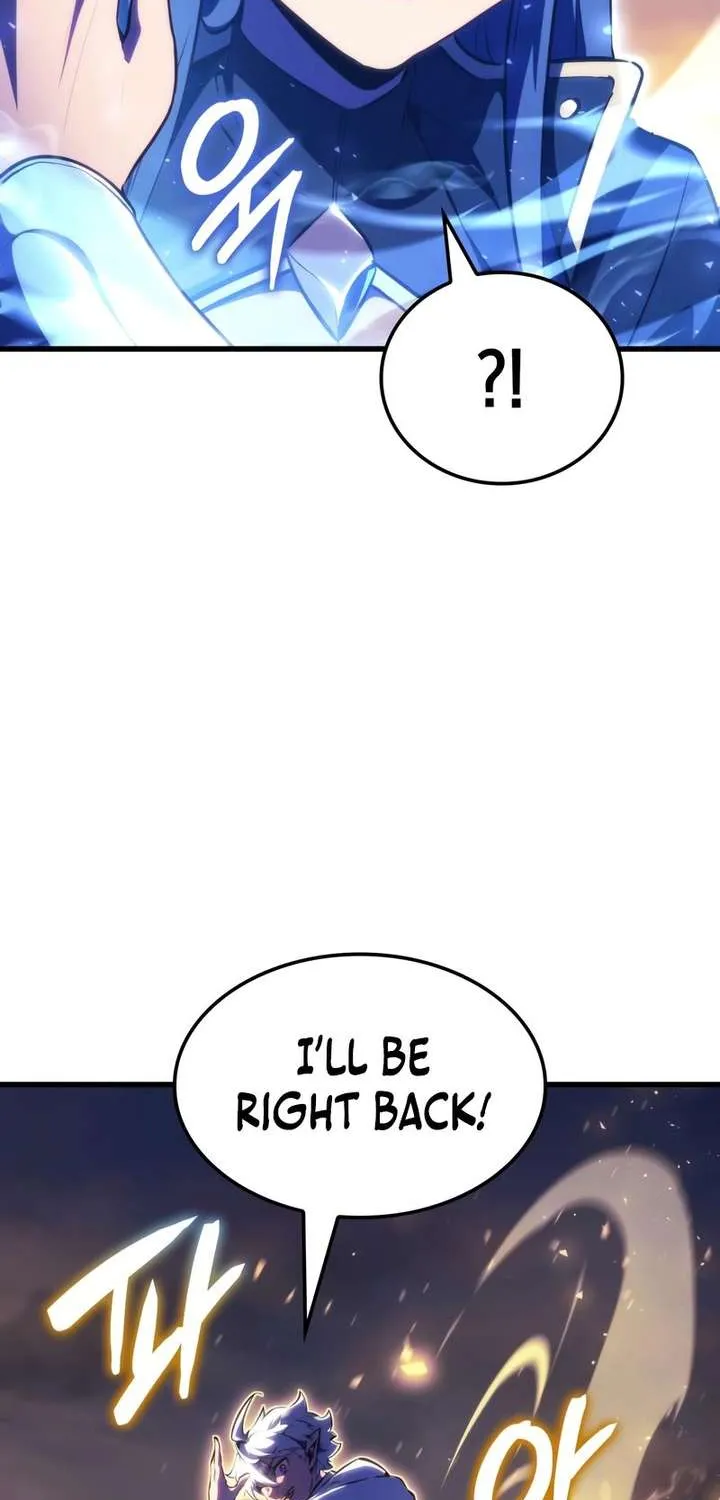 Chapter 62 — page 83