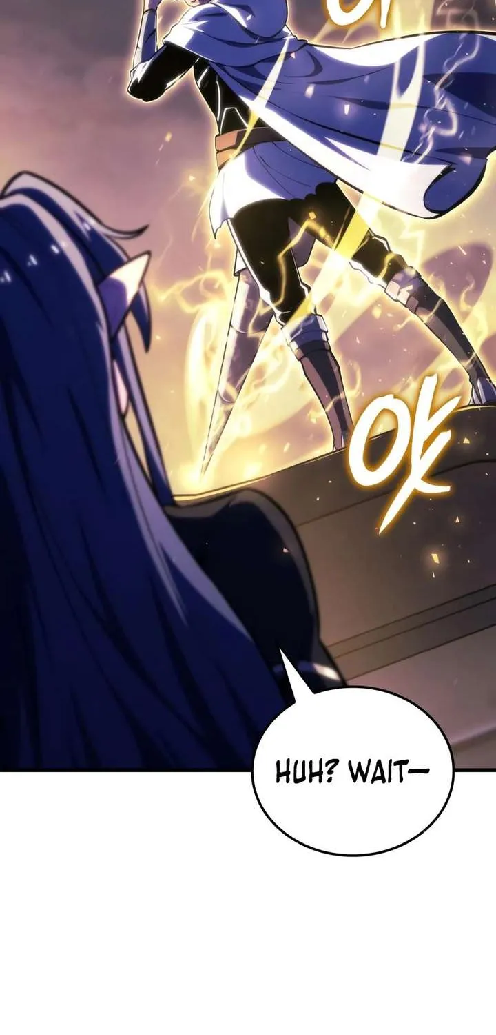 Chapter 62 — page 84