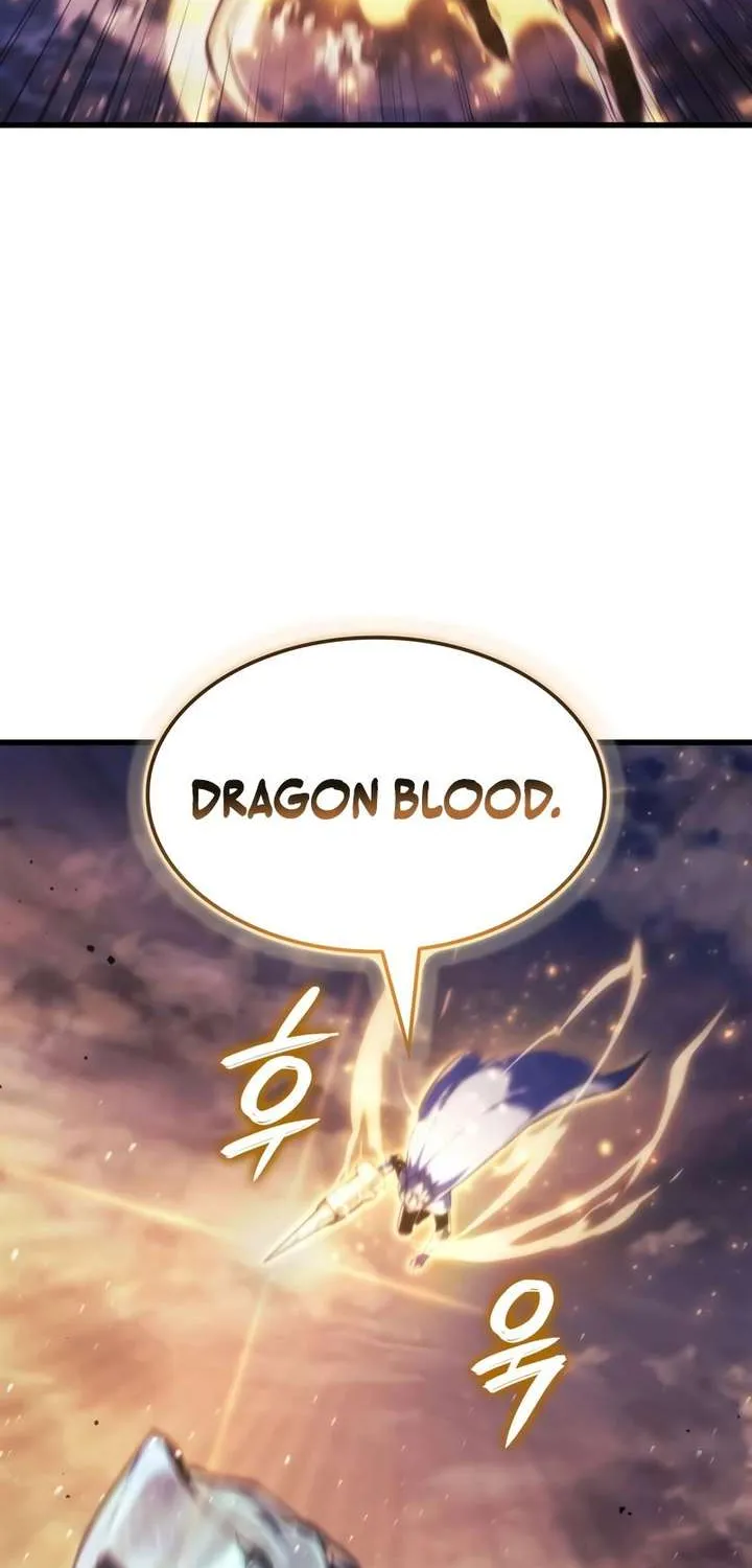 Chapter 62 — page 89
