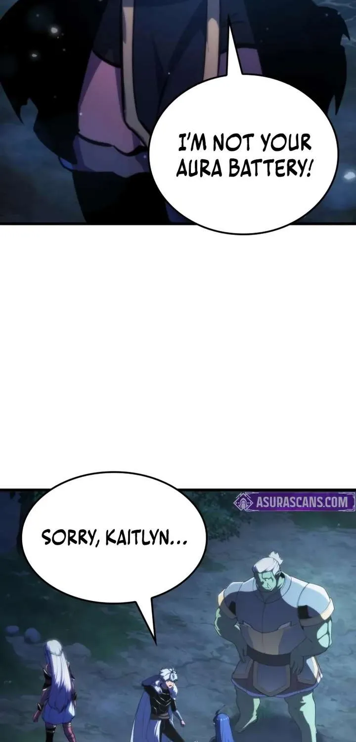 Chapter 63 — page 13