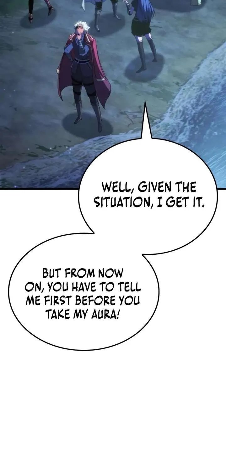 Chapter 63 — page 14