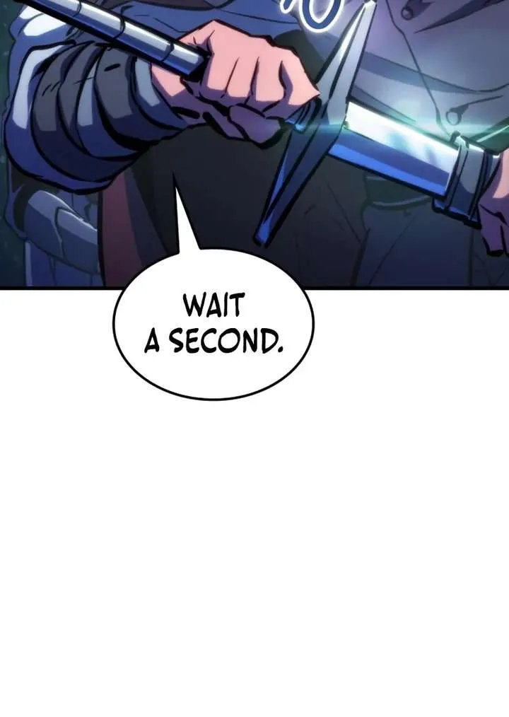 Chapter 63 — page 18
