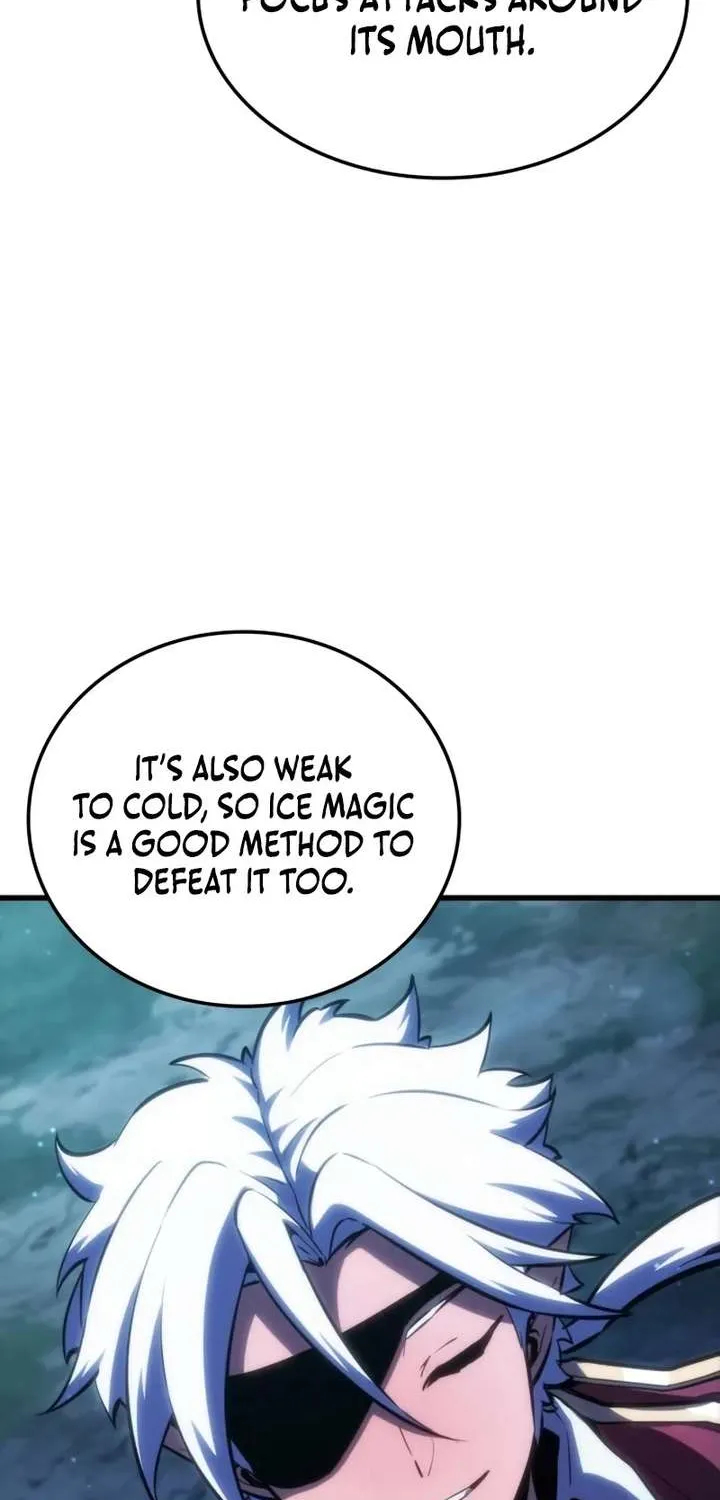 Chapter 63 — page 20