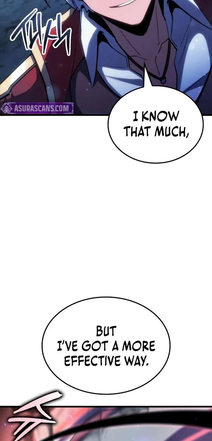 Chapter 63 — page 21