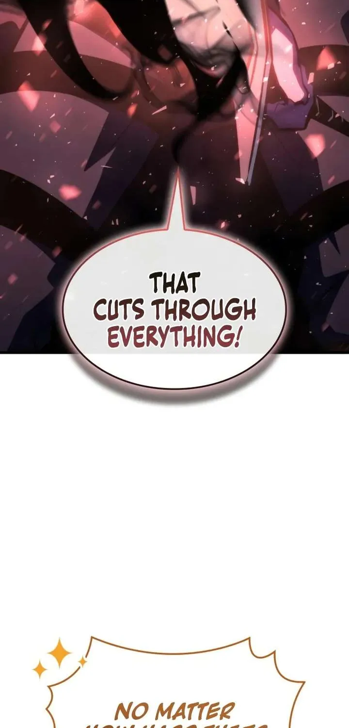 Chapter 63 — page 24