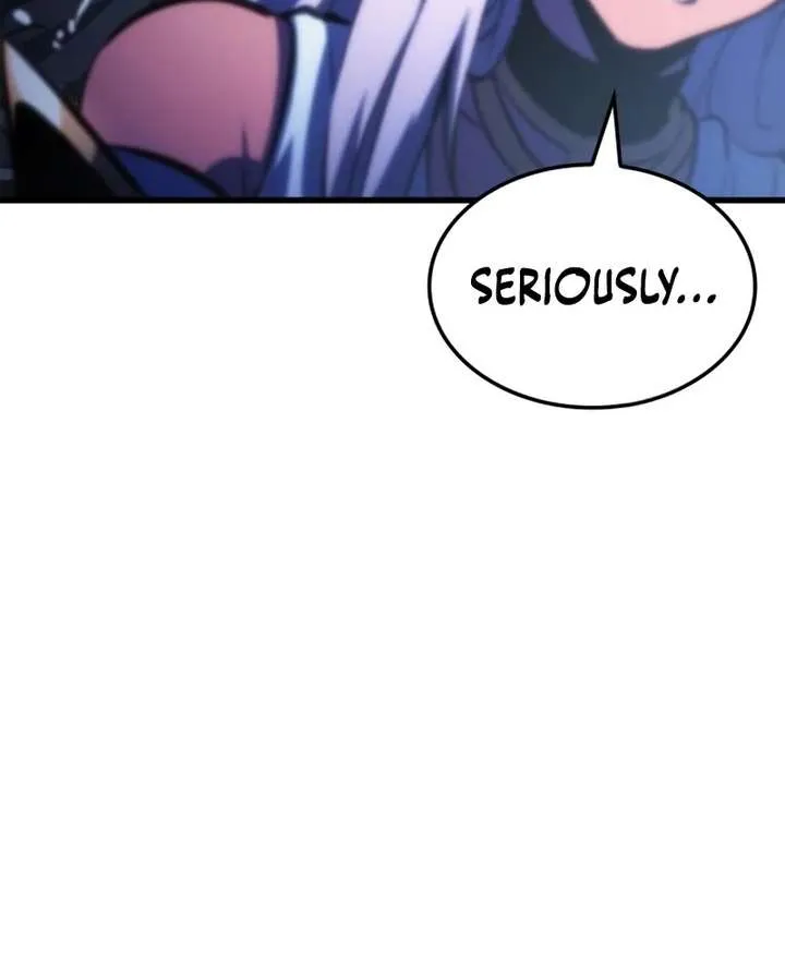 Chapter 63 — page 27