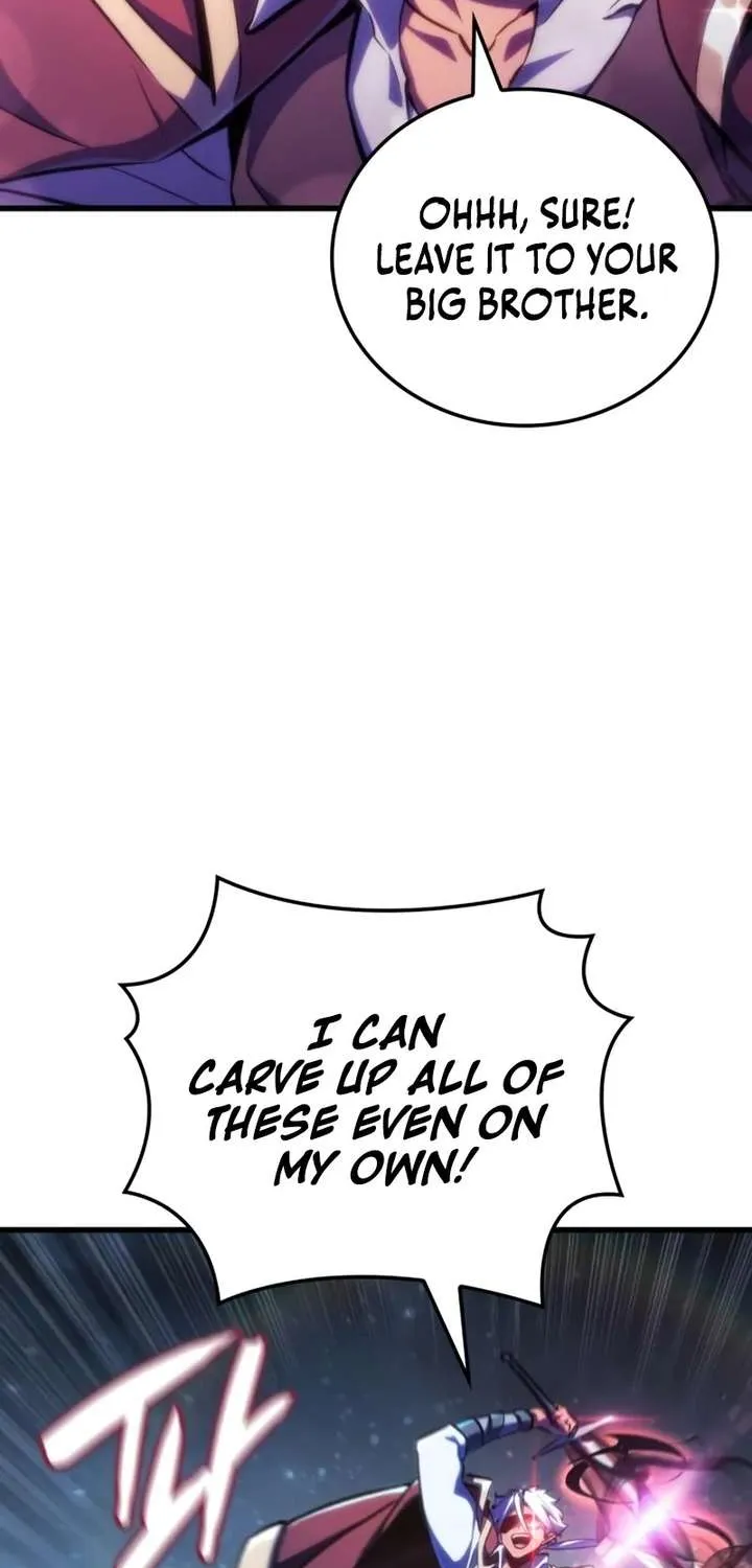 Chapter 63 — page 30