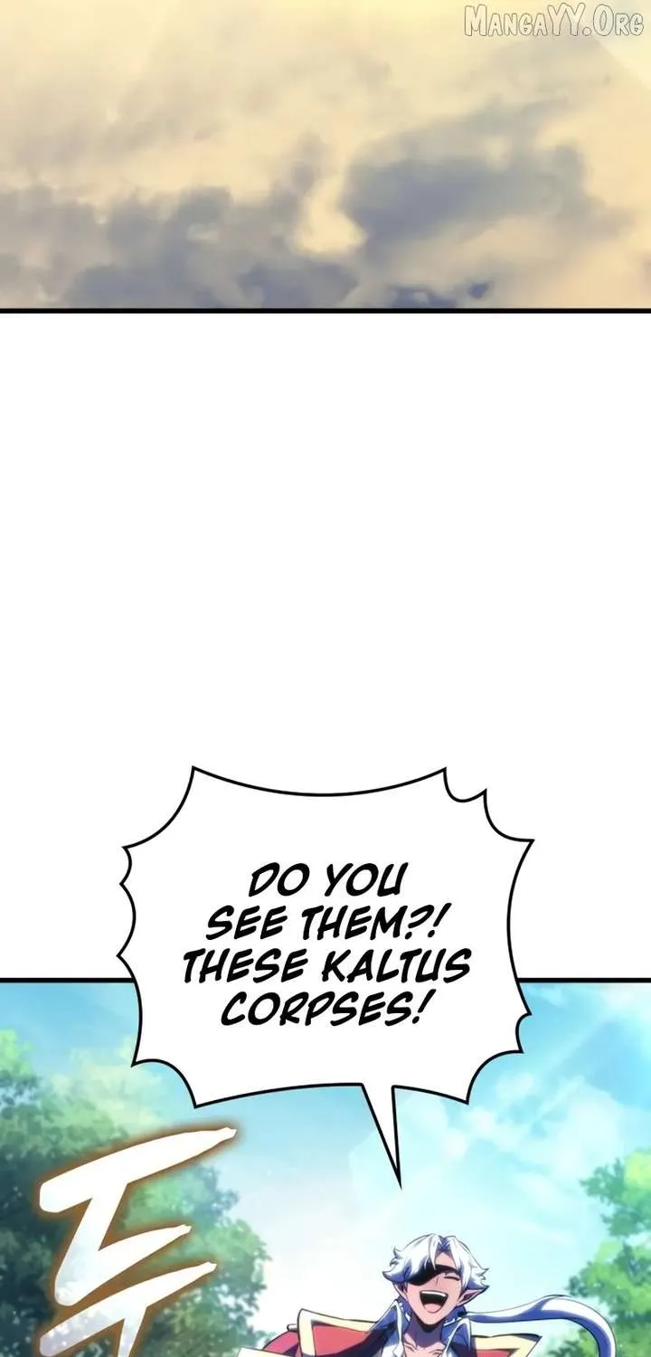 Chapter 63 — page 37