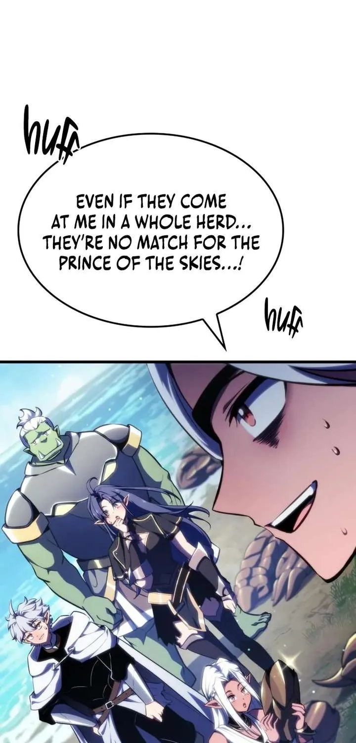 Chapter 63 — page 39