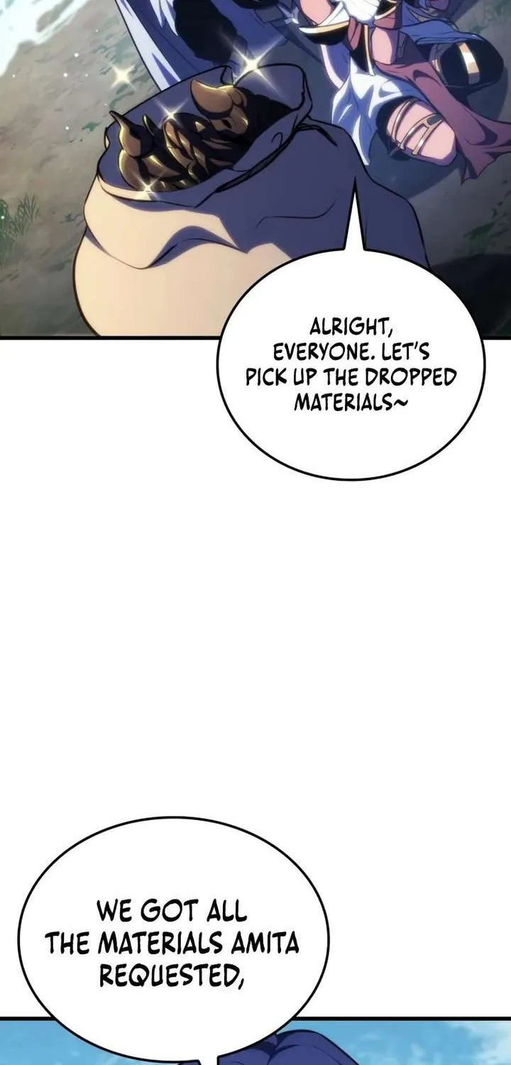 Chapter 63 — page 40