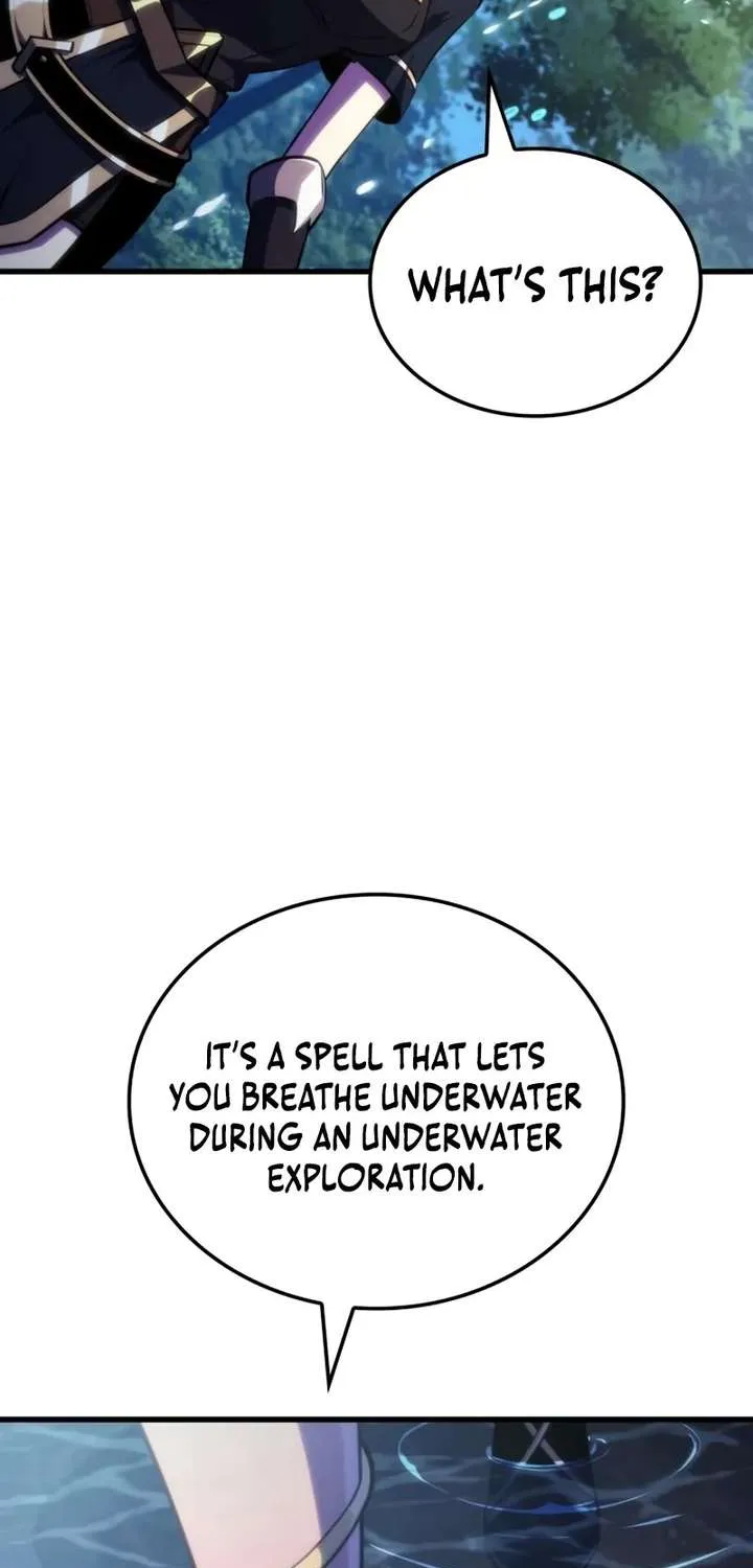 Chapter 63 — page 43