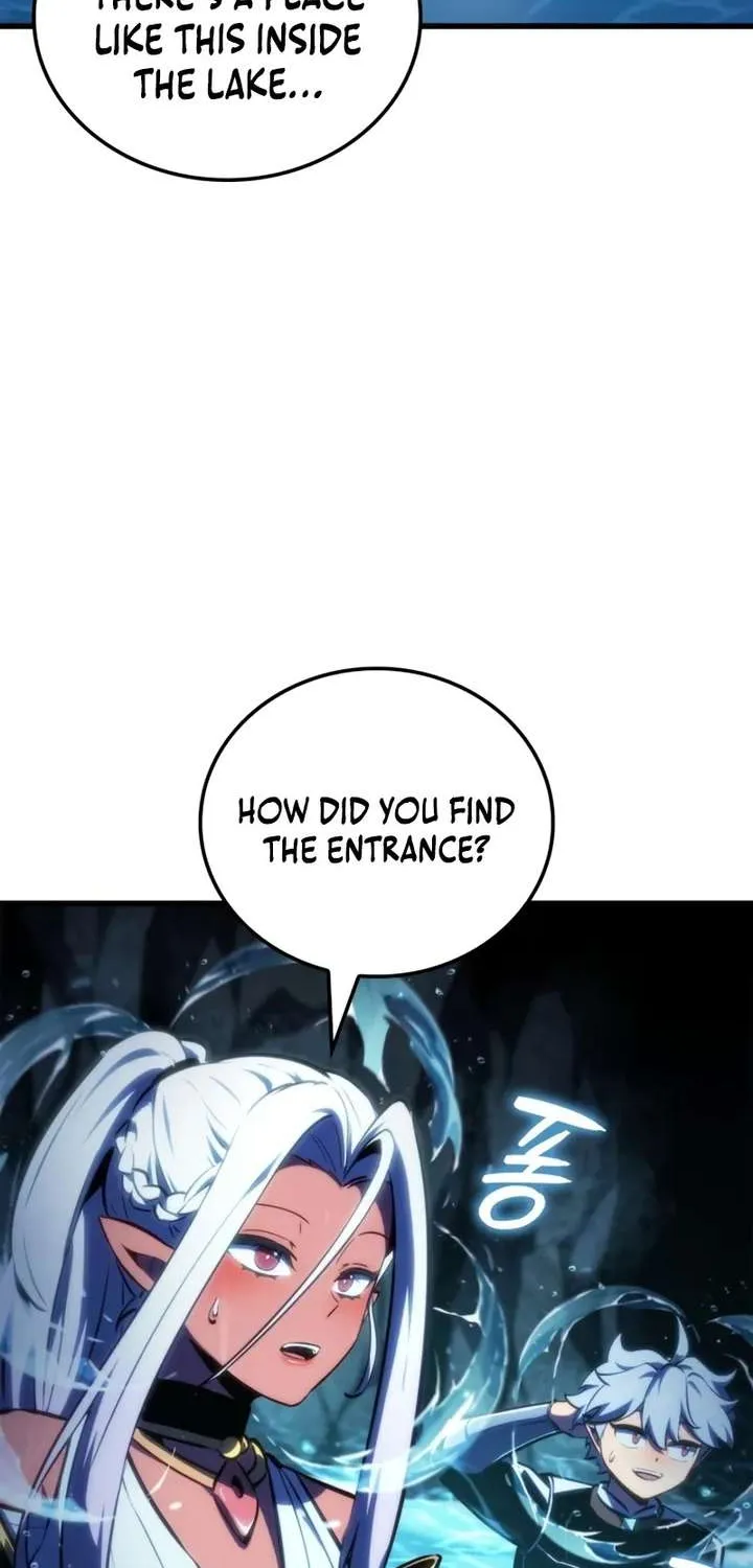 Chapter 63 — page 55
