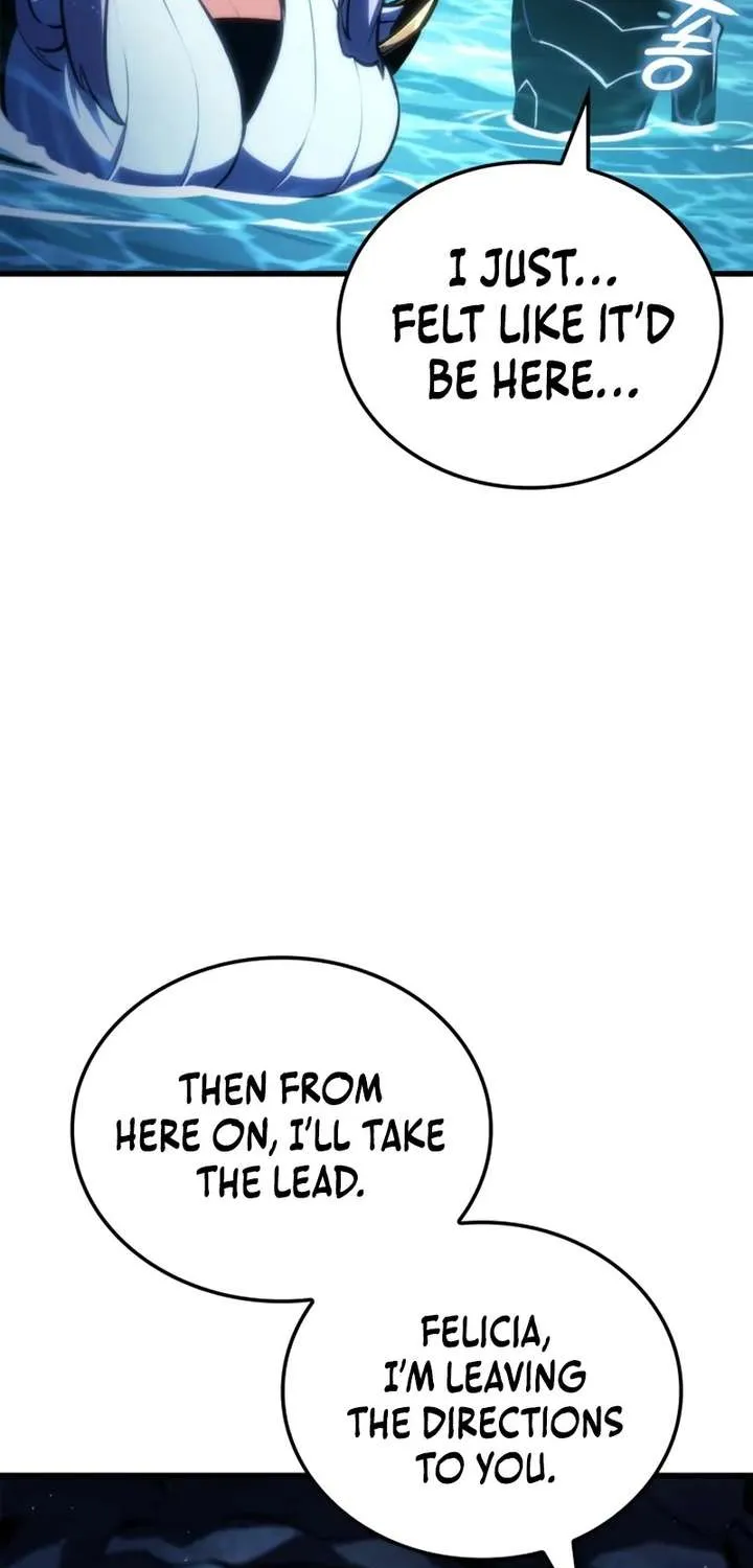 Chapter 63 — page 56