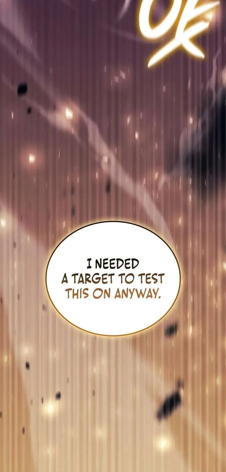 Chapter 63 — page 6
