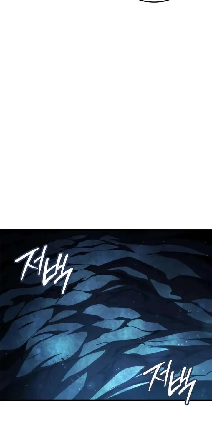 Chapter 63 — page 62