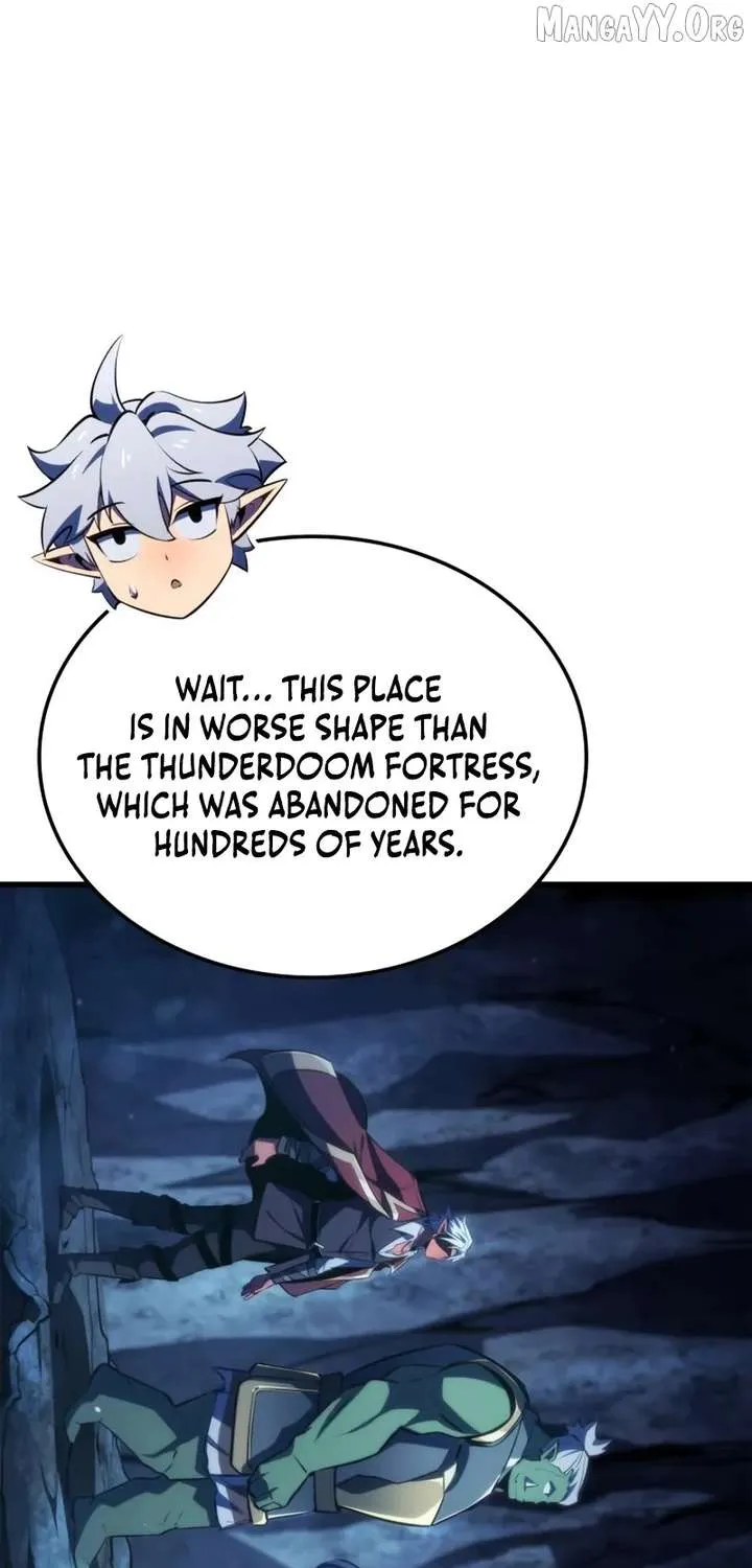 Chapter 63 — page 63