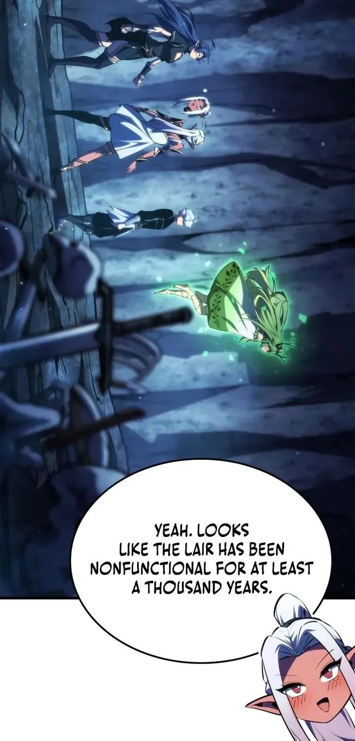 Chapter 63 — page 64