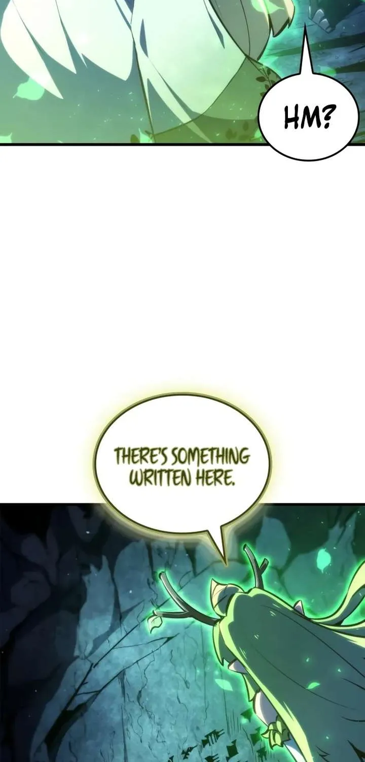 Chapter 63 — page 66