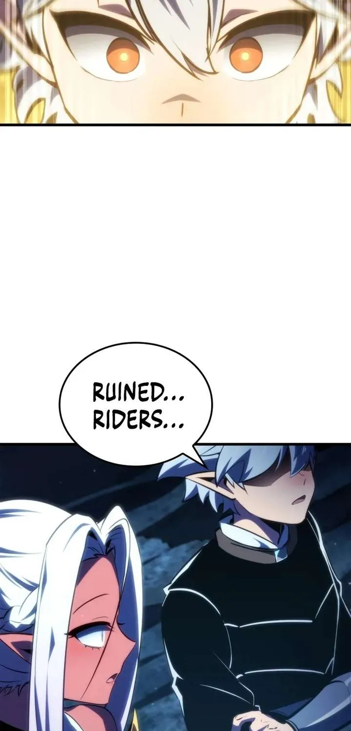 Chapter 63 — page 70