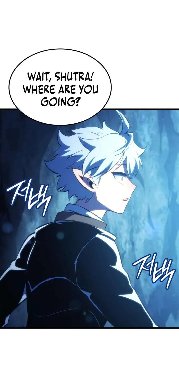 Chapter 63 — page 79