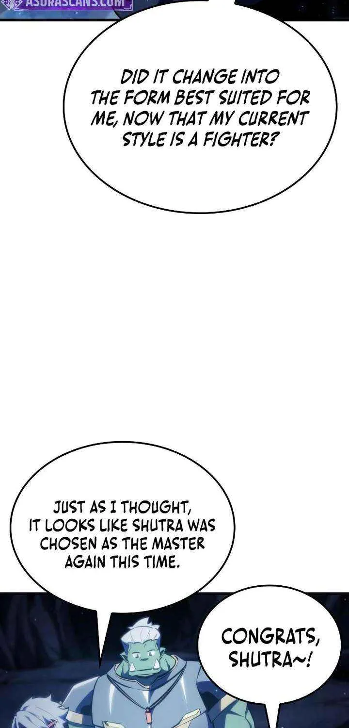 Chapter 64 — page 31