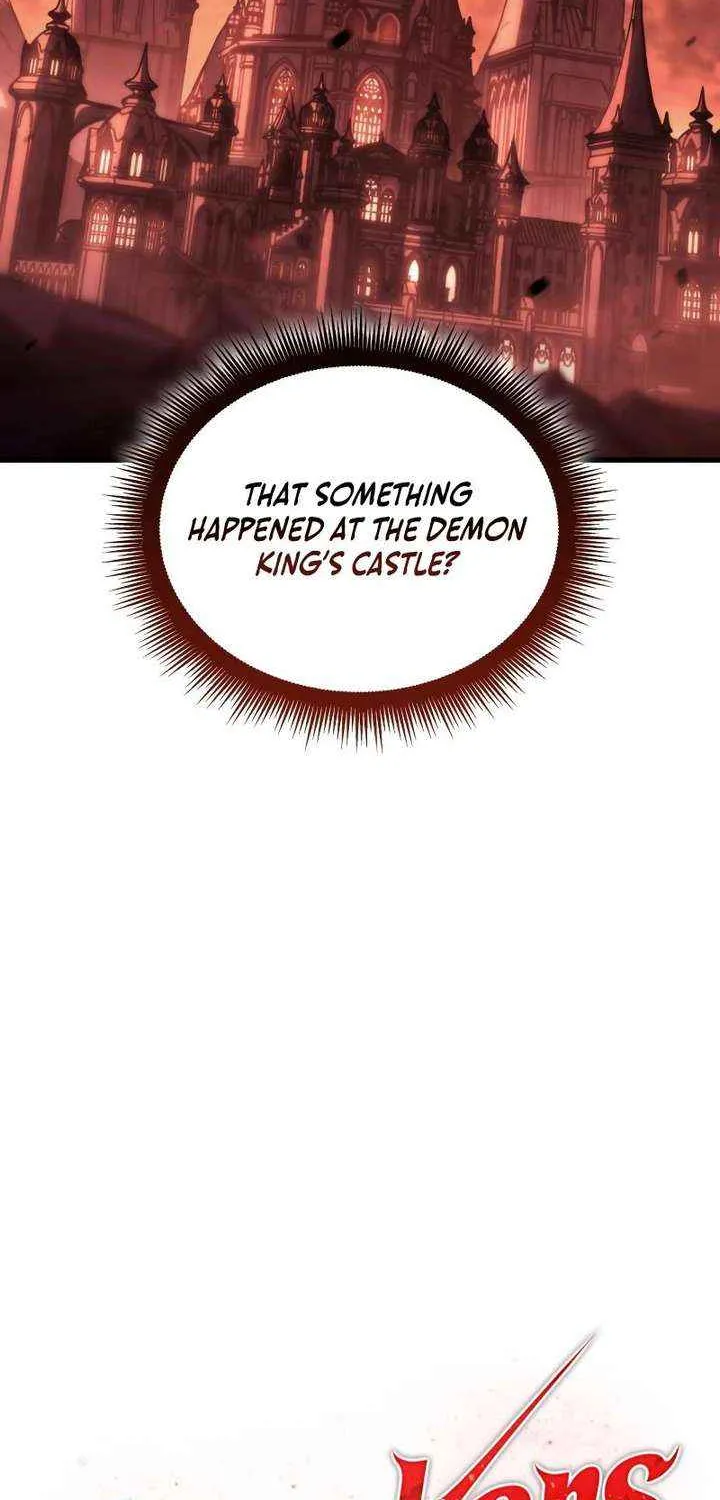 Chapter 64 — page 39