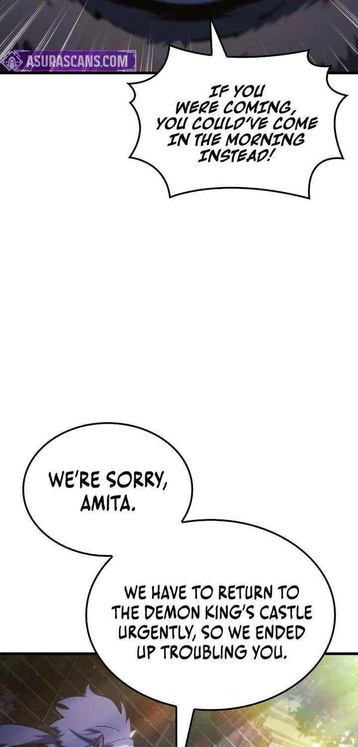 Chapter 64 — page 43