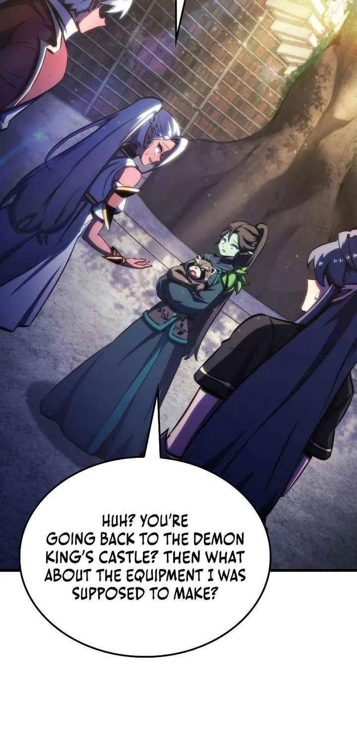 Chapter 64 — page 44
