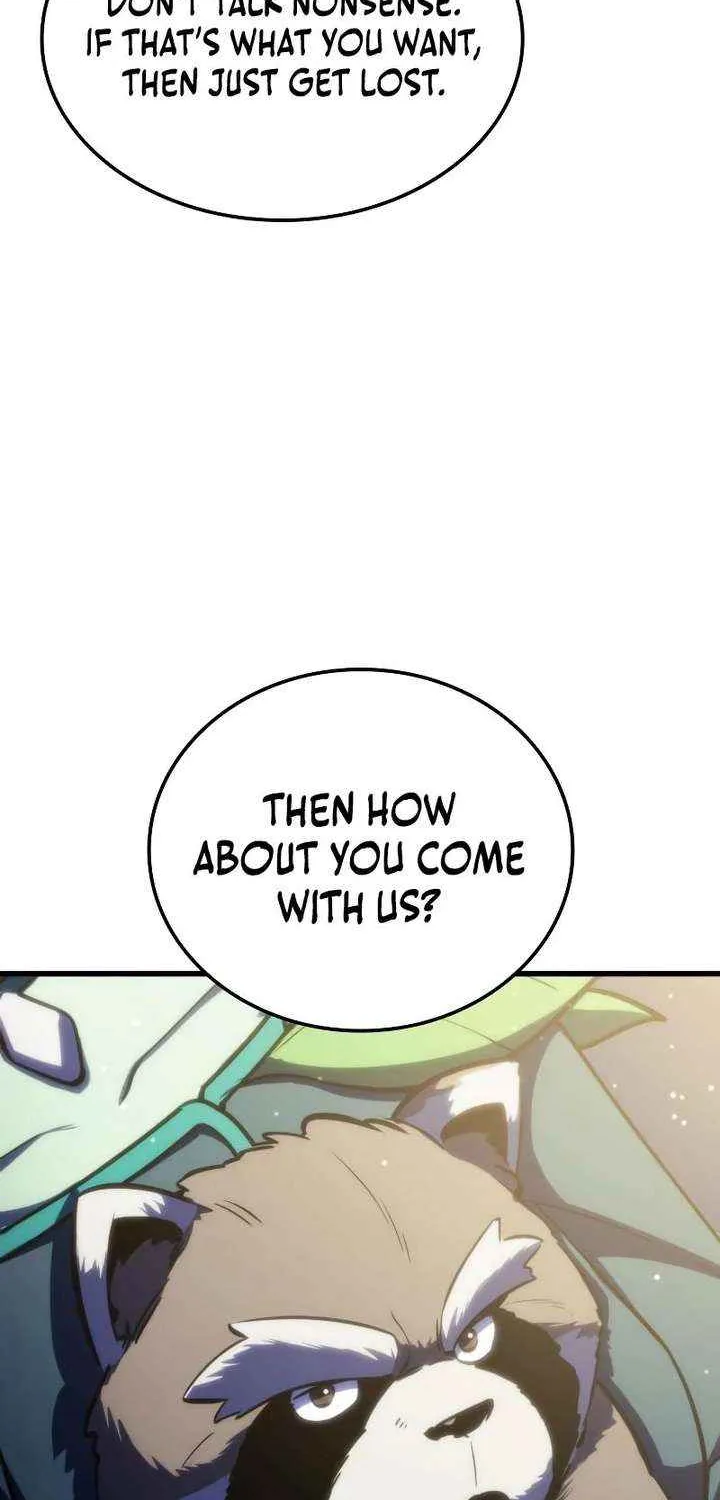 Chapter 64 — page 46