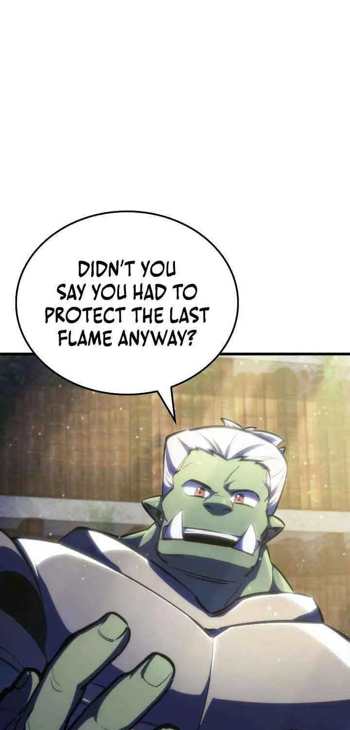 Chapter 64 — page 48